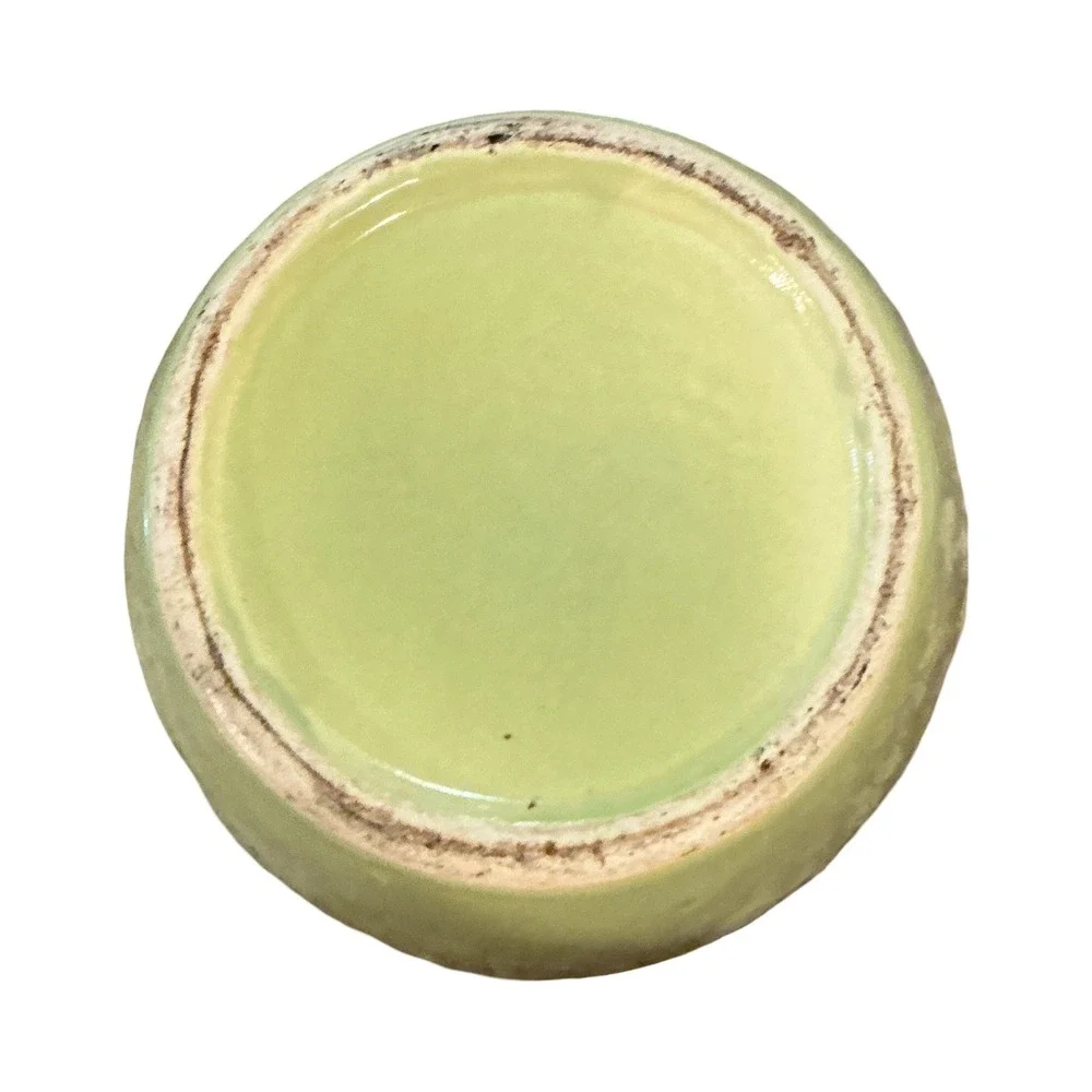 N/A vintage ceramic